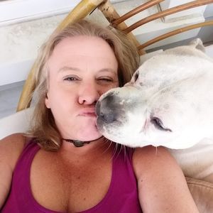 Meet your Posher, Wanda